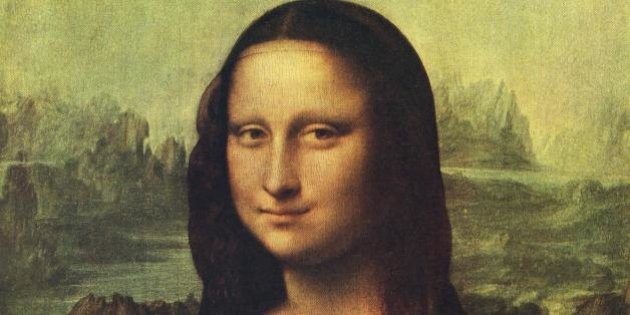 1533138329_gioconda