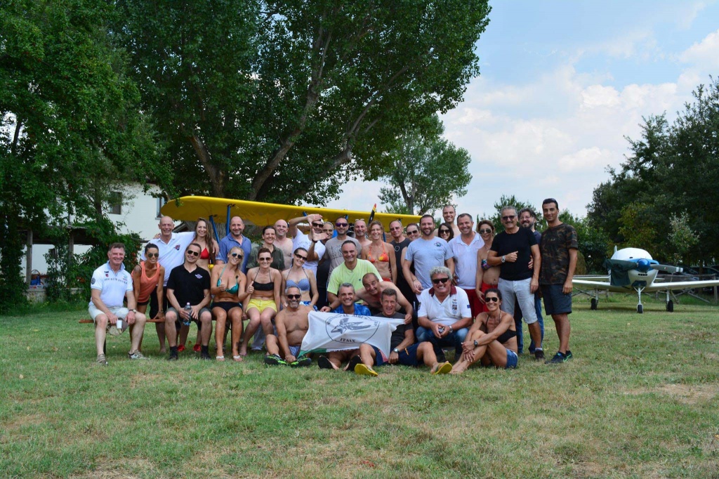 1533294865_Aerocamping-2015