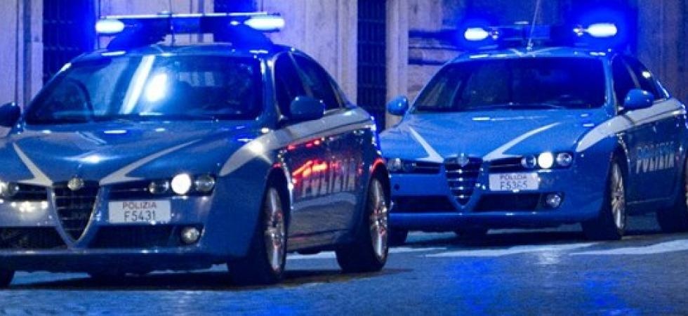 1533460859_polizianotte