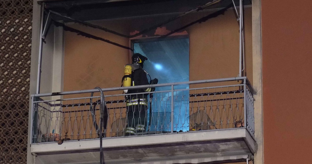 1533541378_incendio