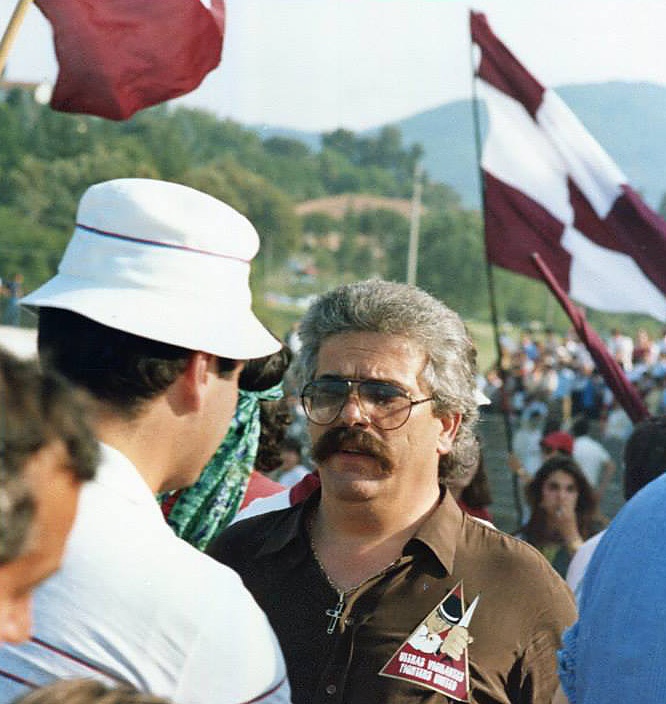 1533676842_narciso_terziani_1