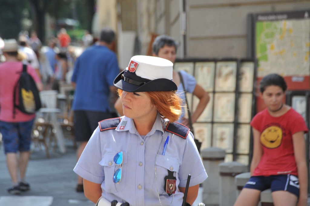 1533717165_DSC_7430
