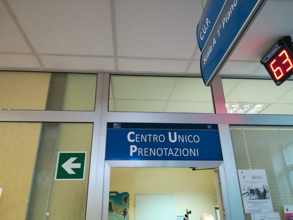 1533719070_cup_sansepolcro2