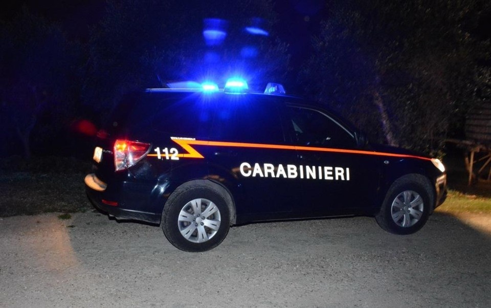 1533726859_cara
