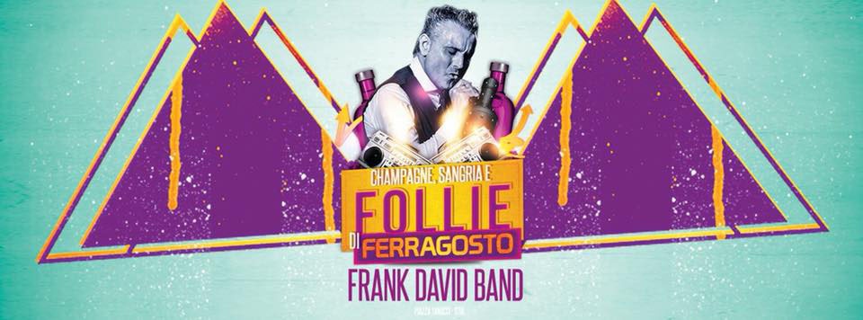 1533900182_Mercoledi_15__champagne_sangria_e_follie_di_ferragosti