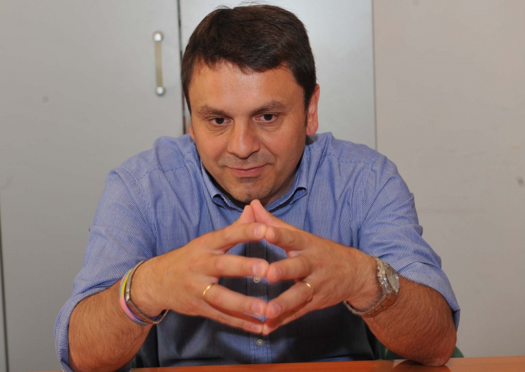 1533919825_maurizio-seri