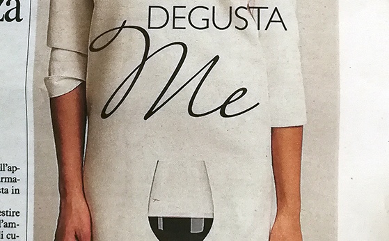 1534156989_degusta-me-2