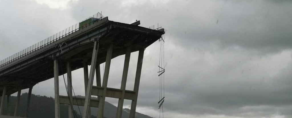 1534254678_ponte