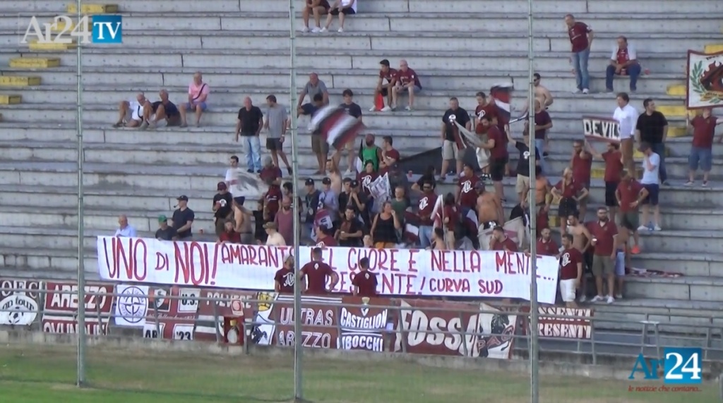 1534259891_tifosi