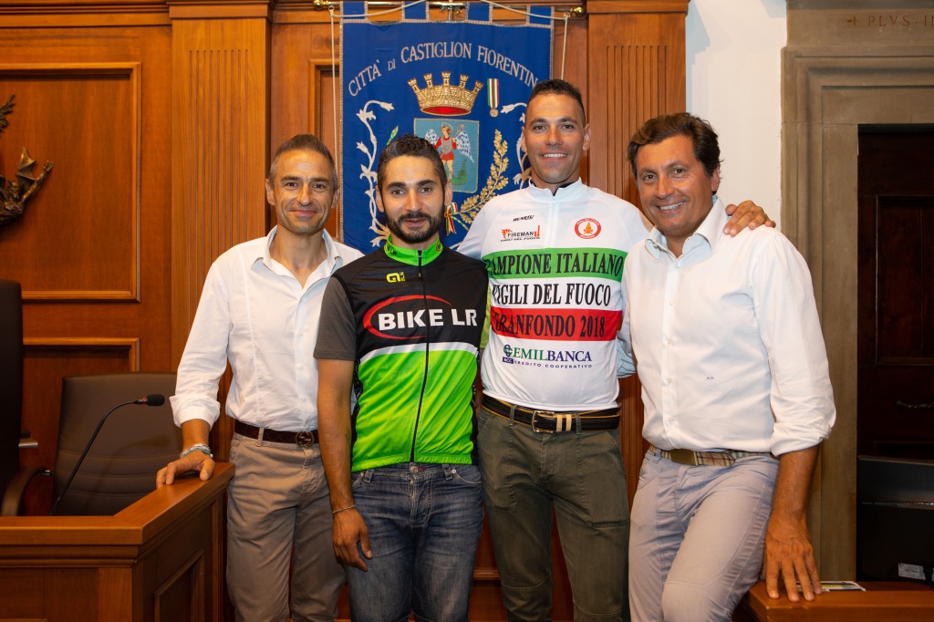 1534488850_Foto_Carlo_Landucci_-__6_di_6
