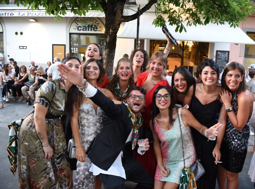 1534501333_Santandrea