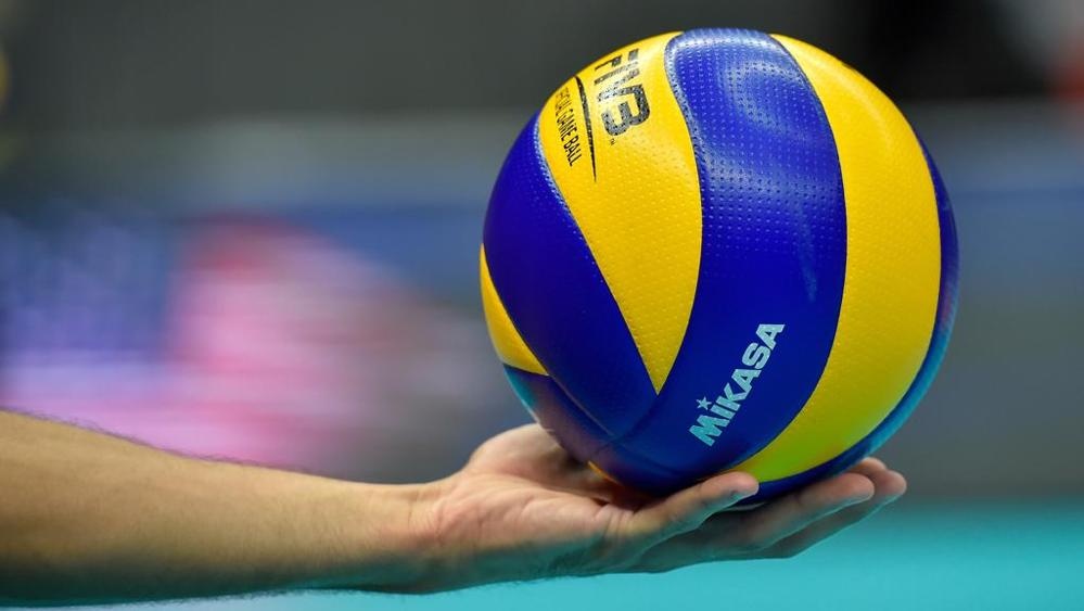 1534601487_volley