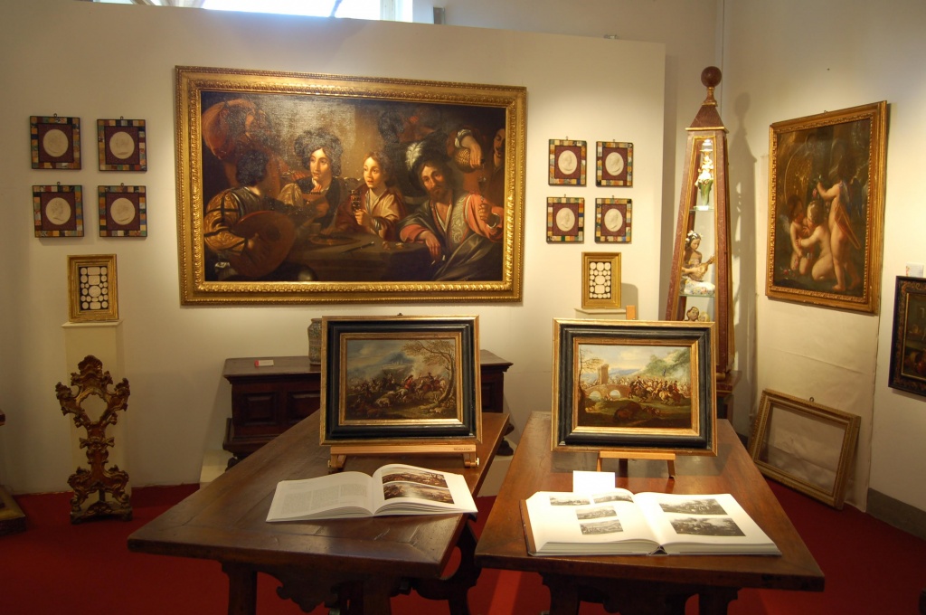 1534748588_Stand-Cortonantiquaria1