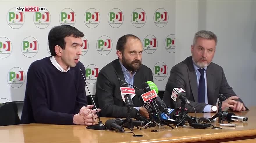 1534753975_orfini-e-martina