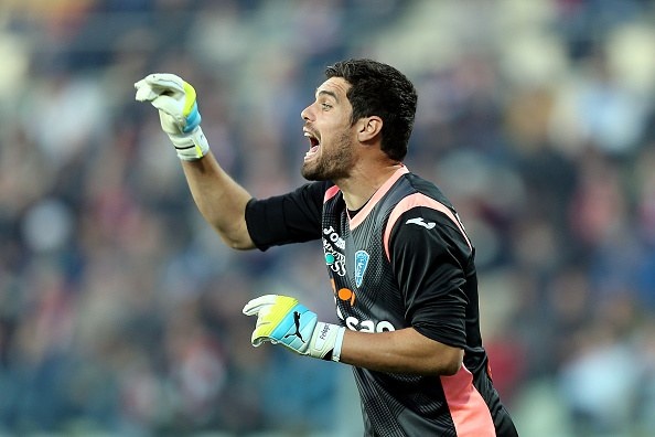 1534775954_Pelagotti-Empoli