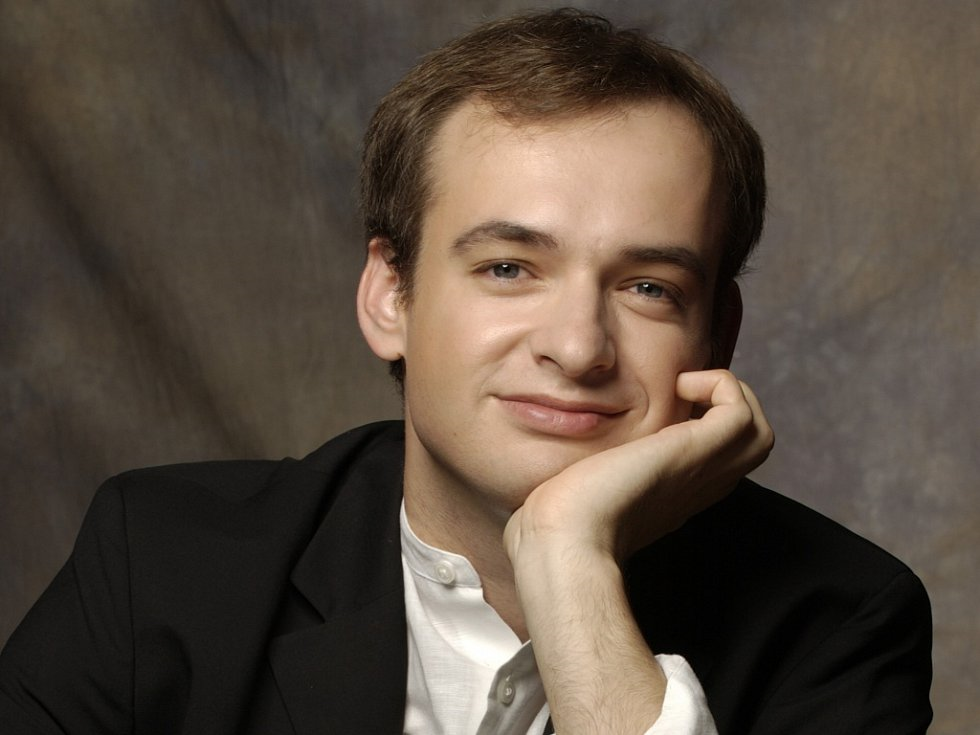 1534949195_Martin_Kasik
