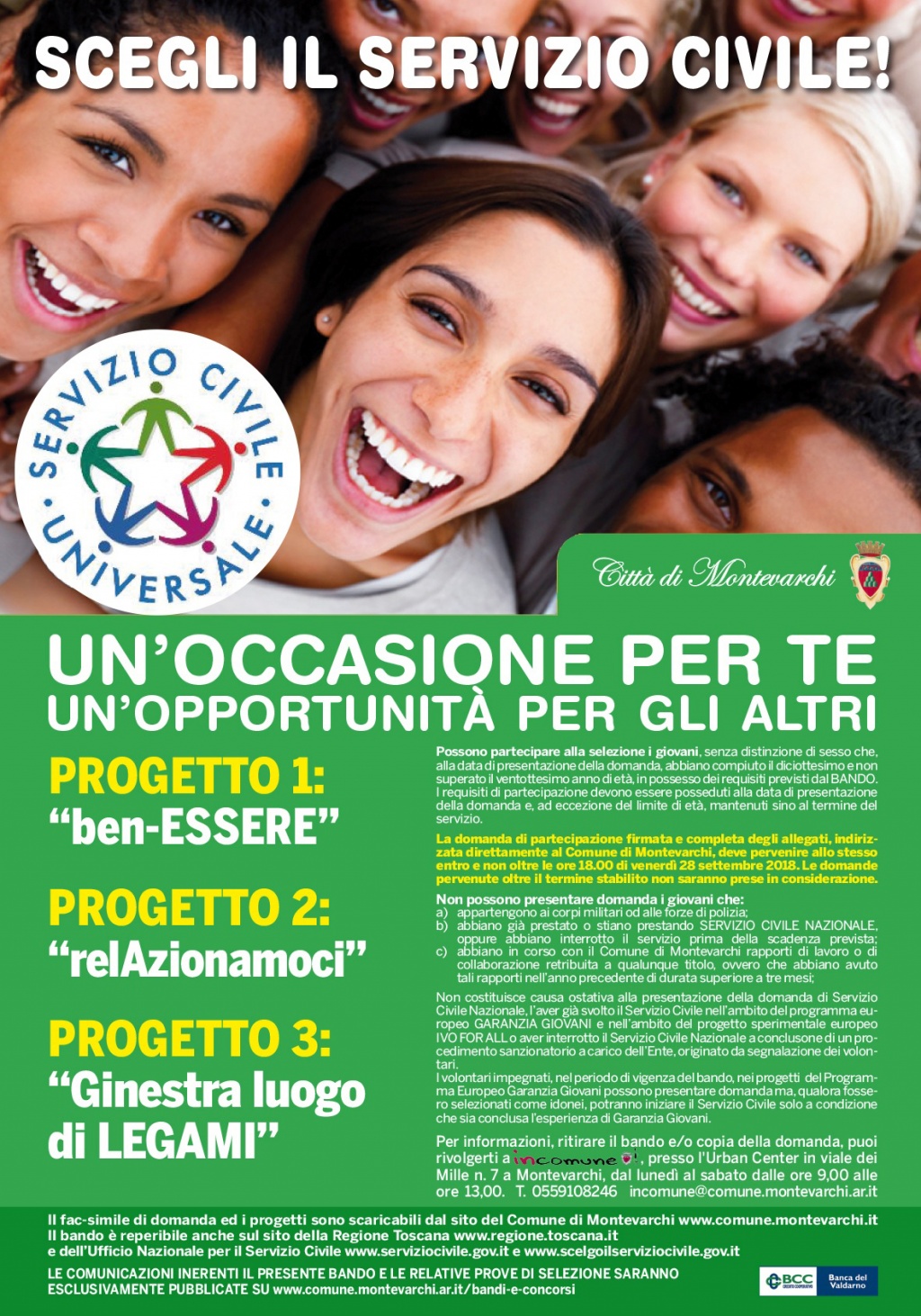 1535123622_servizio_civile_universale_2018_manifesto_002
