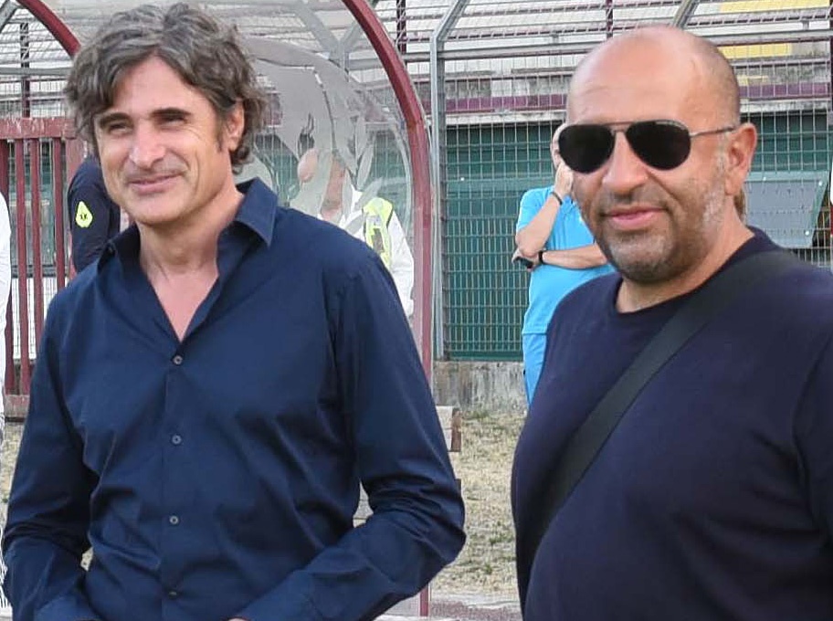 Cessione Arezzo: comunque vada, conseguenze pesanti. L’Arezzo siamo noi! Visto dalla curva di Paolo Galletti