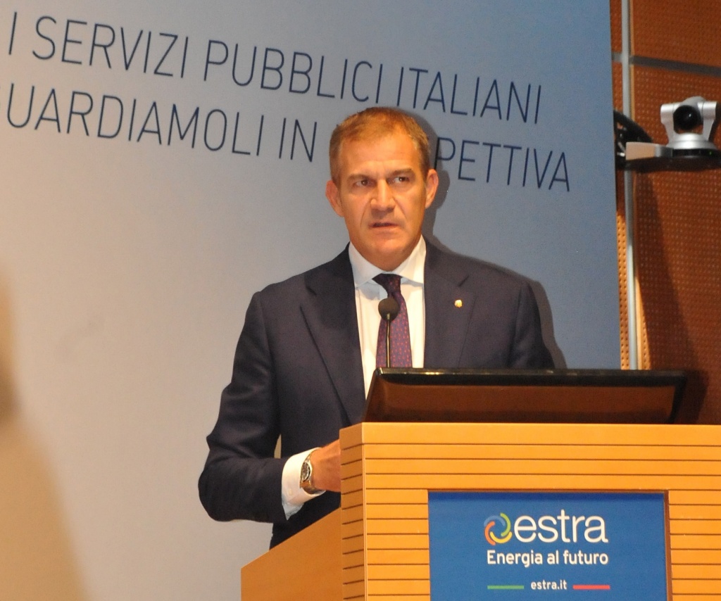 1535702564_francesco_m