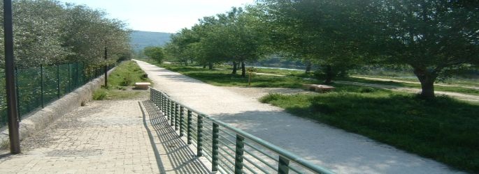 1536249399_ciclopista_arno