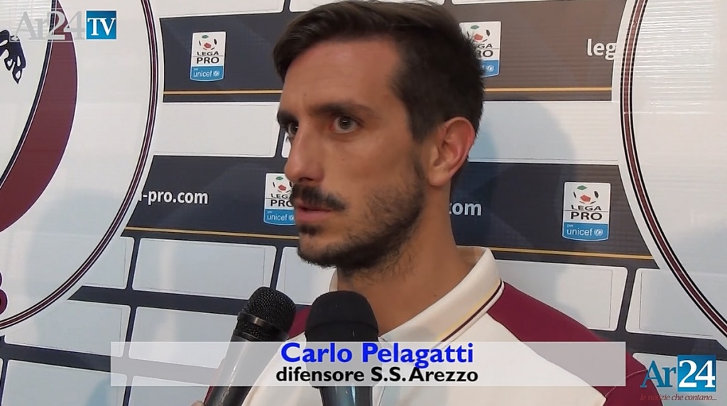 1536294147_pelagatti