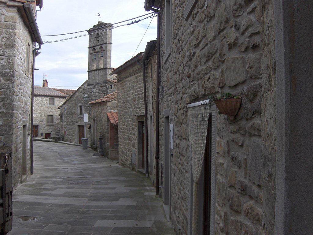 1536302651_Pieve_Pontenano_002