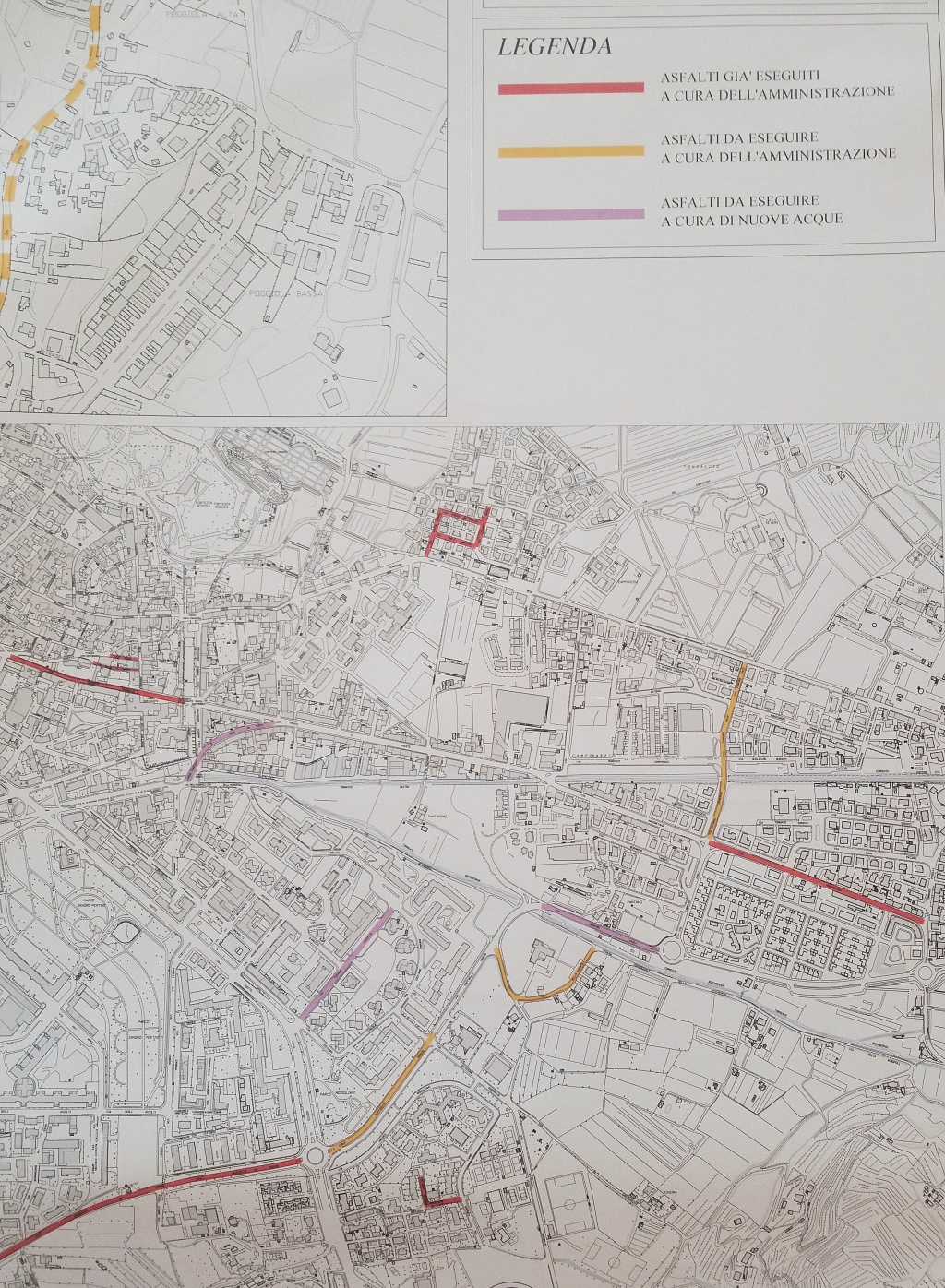 1536315214_mappa_lavori_002