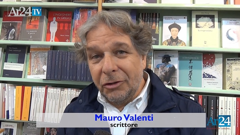1536466366_valenti
