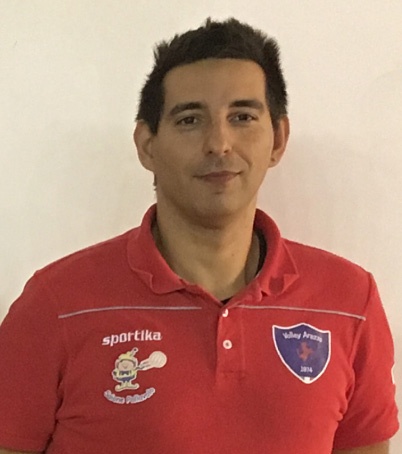 1536567149_michele_moretti