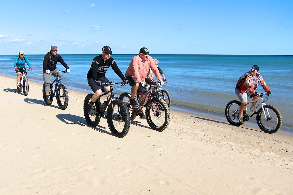 1536578310_bici