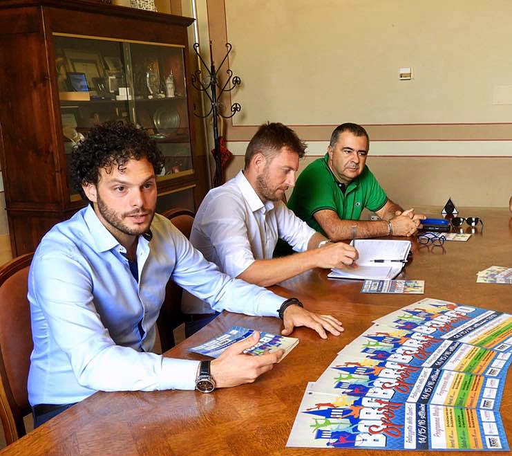 1536590535_borgo-sport2_002