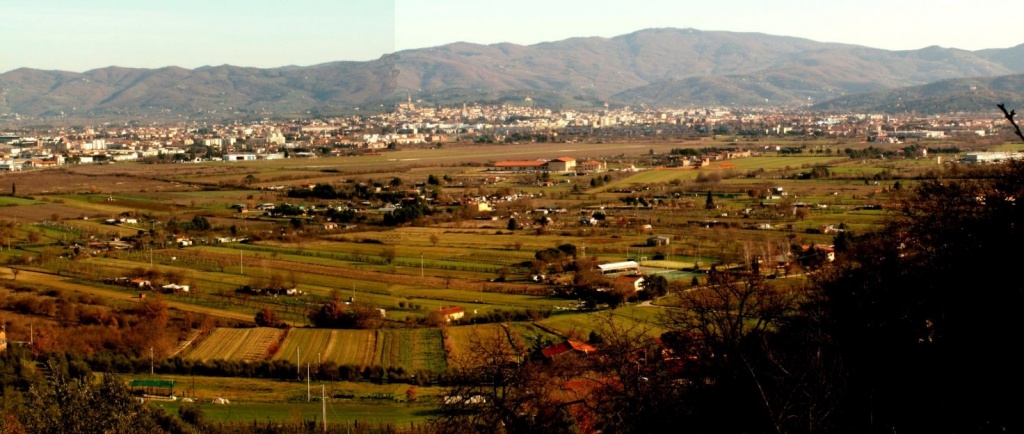 1536734212_arezzo