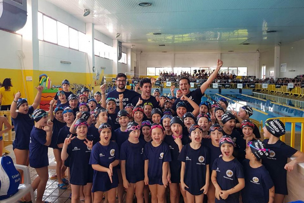 1536745807_Chimera_Nuoto_-_Gruppi_Propaganda_2018_1_002