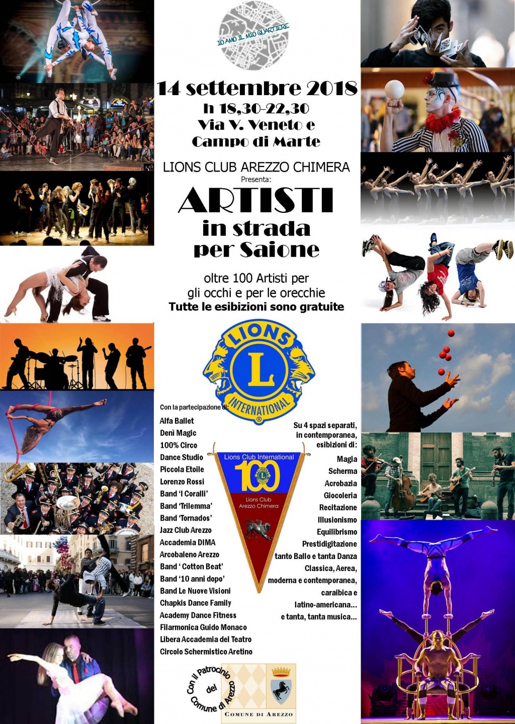 1536746730_artisti_in_strada_per_saione_anteriore_6.0_002