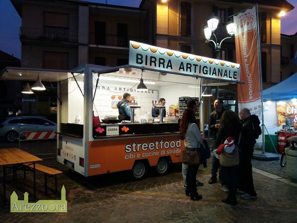 1536758969_Streetfood_birra_artigianale_002