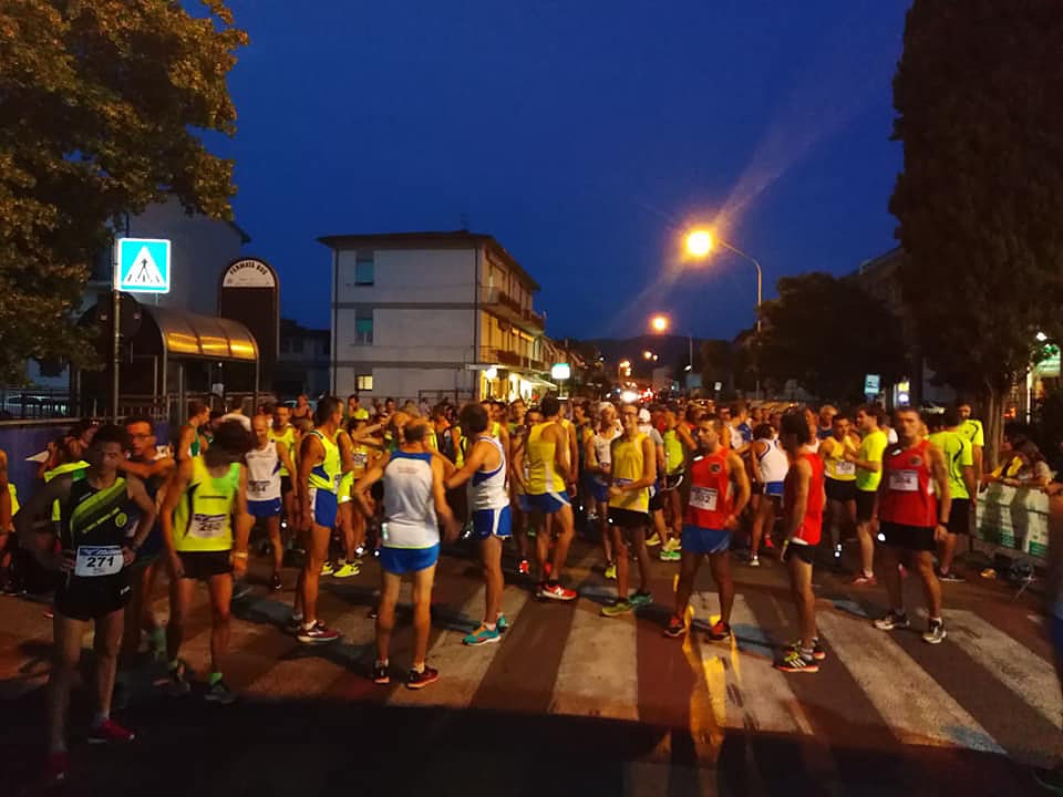 1536921063_CR1_002