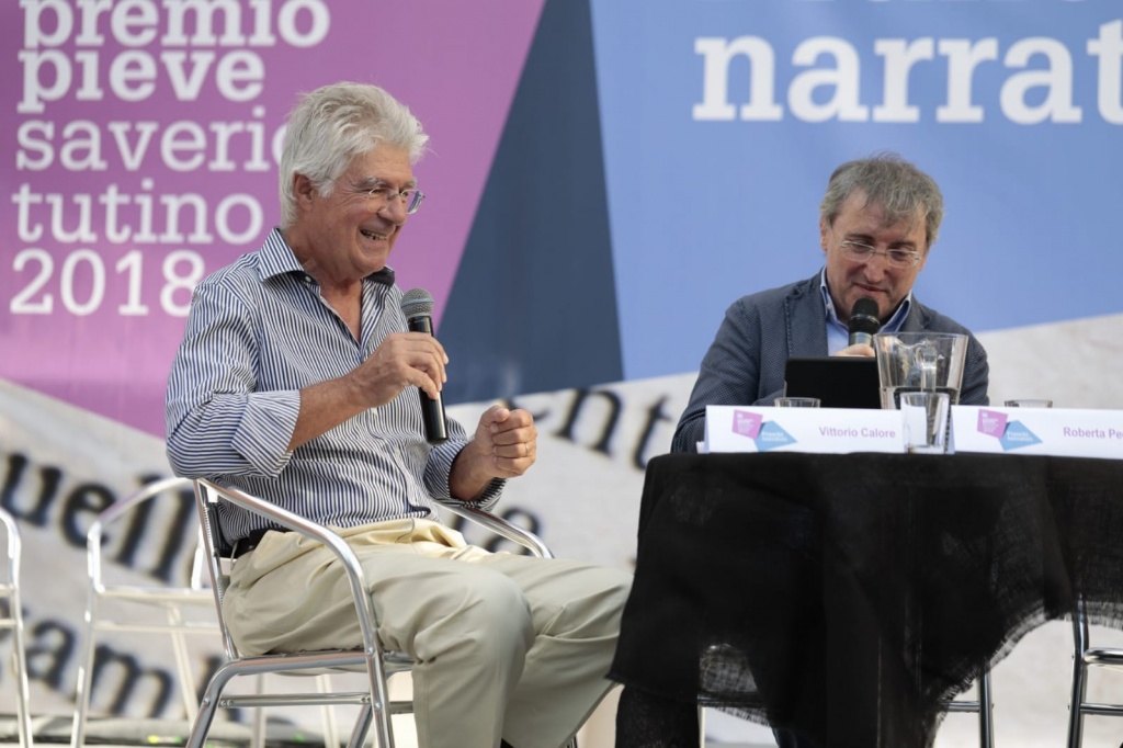 1537122526_Vittorio_Calore_per_Luca_Pellegrini_vincitore_34°Premio_Pieve_Saverio_Tutino