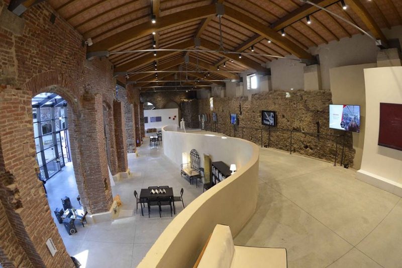 1537264658_interno-casa-dellenergia-800×533