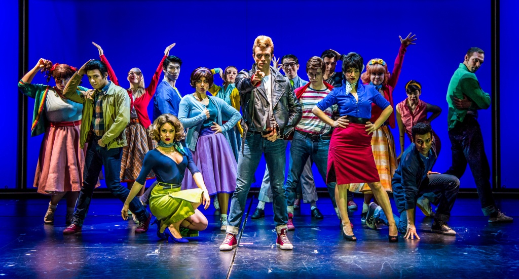 1537264867_020818113637grease2017-fotoscena7-phfrancescoprandonijpg_002