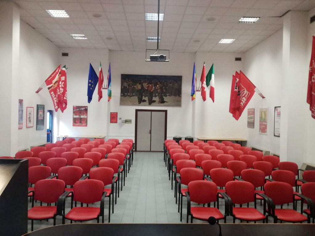 1537339230_salone_cgil_1_002