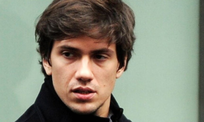 Berlusconi Junior a Sansepolcro… Sticazzi!