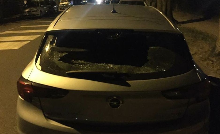 Tifose aretine aggredite dopo il derby, sdegno e condanna da Lucchese e Arezzo. Gravina chiama La Cava