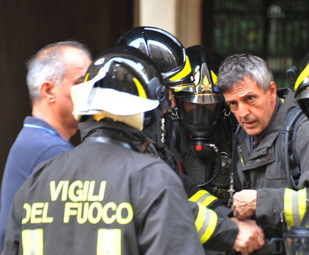 1537434427_fuga-ga-archivio_2