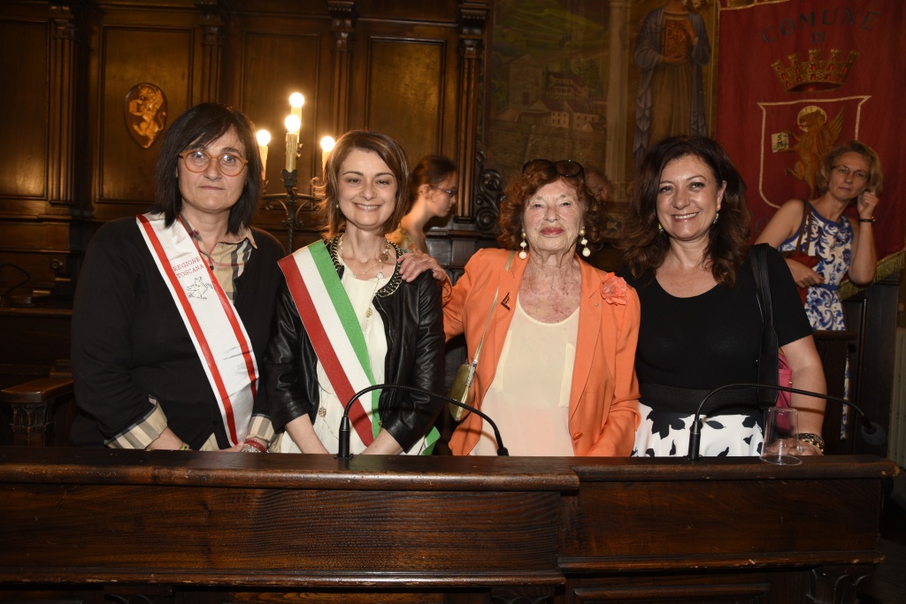 1537441640__DSC0514_002