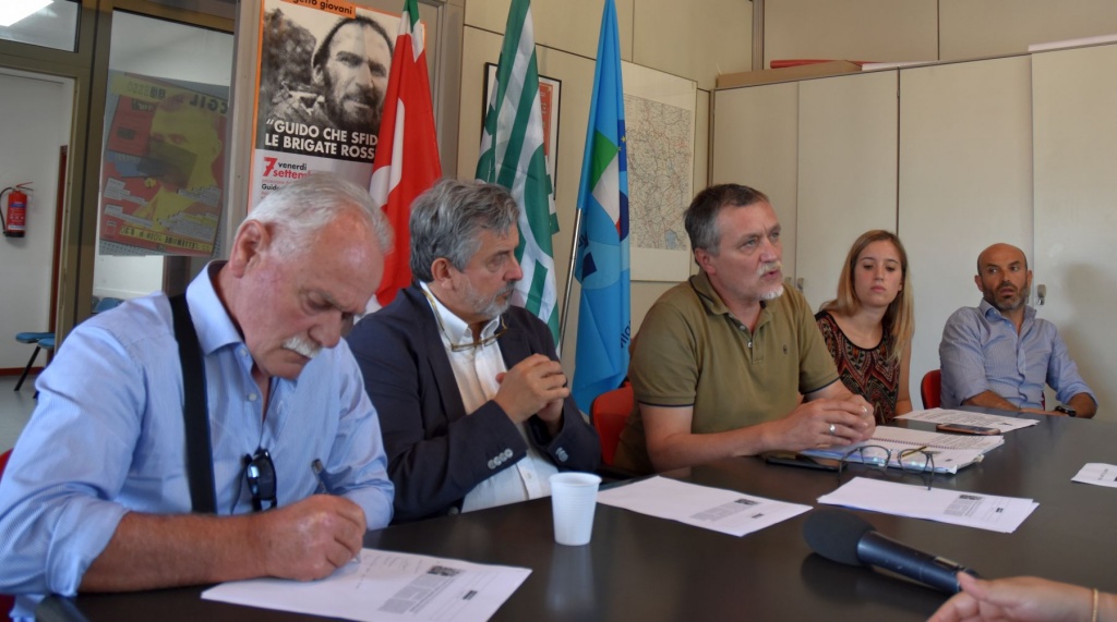 1537628688_farinelli_salvini_mugnai_damario_milanesi