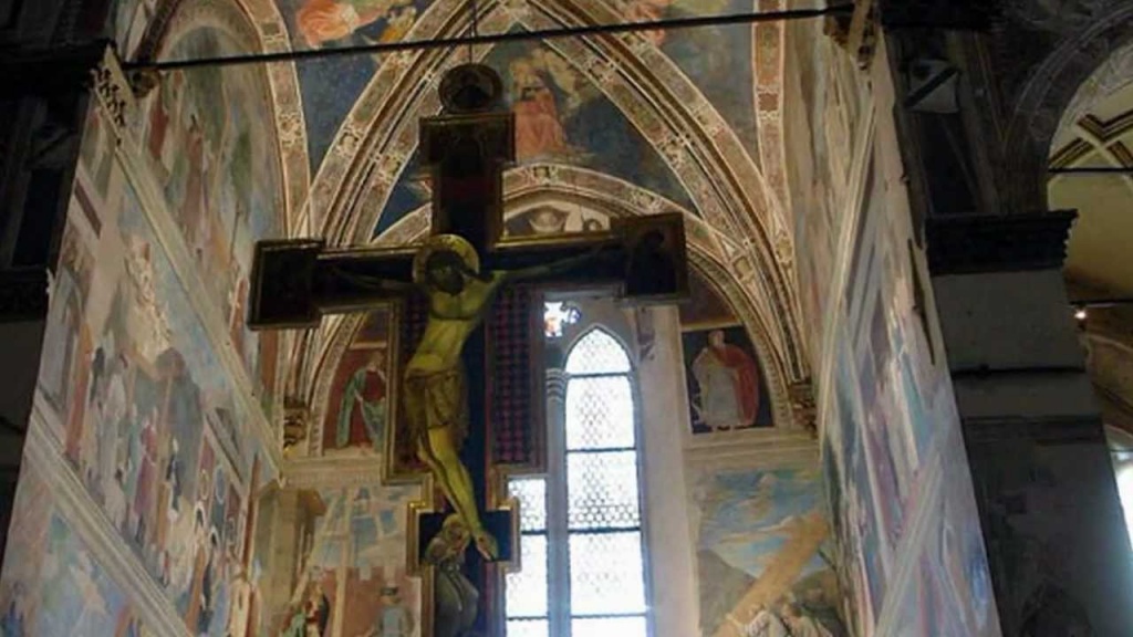 1537682710_san_francesco