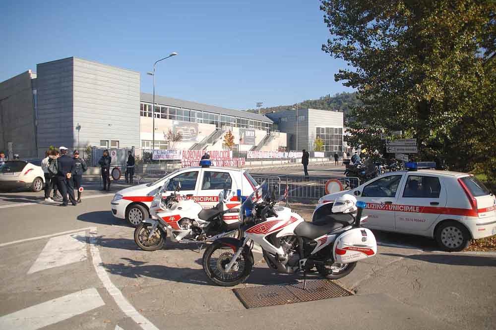 1537867410_Polizia_Municipale_1_002