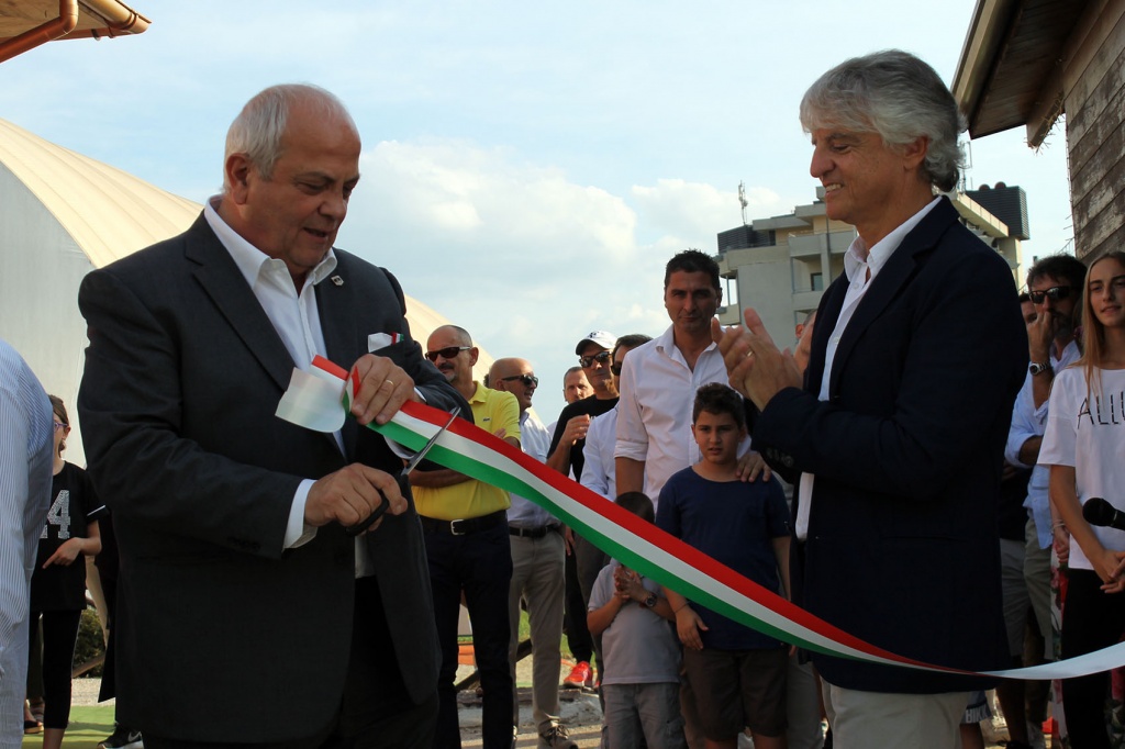 1537867788_Valtiberina_TennisSport_-_Cornioli_e_Gambacorta_1_004