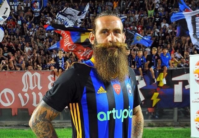 1537871454_moscardelli