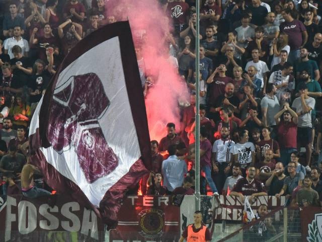 Arezzo fa punti anche a Pisa: annullato Moscardelli, amaranto in crescita Ar24Tv